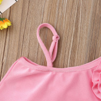 uploads/erp/collection/images/Children Clothing/Zhanxiang/XU0252706/img_b/img_b_XU0252706_3__BABhk1dh9K4c0PE1jmck5XBvzNVWCB5